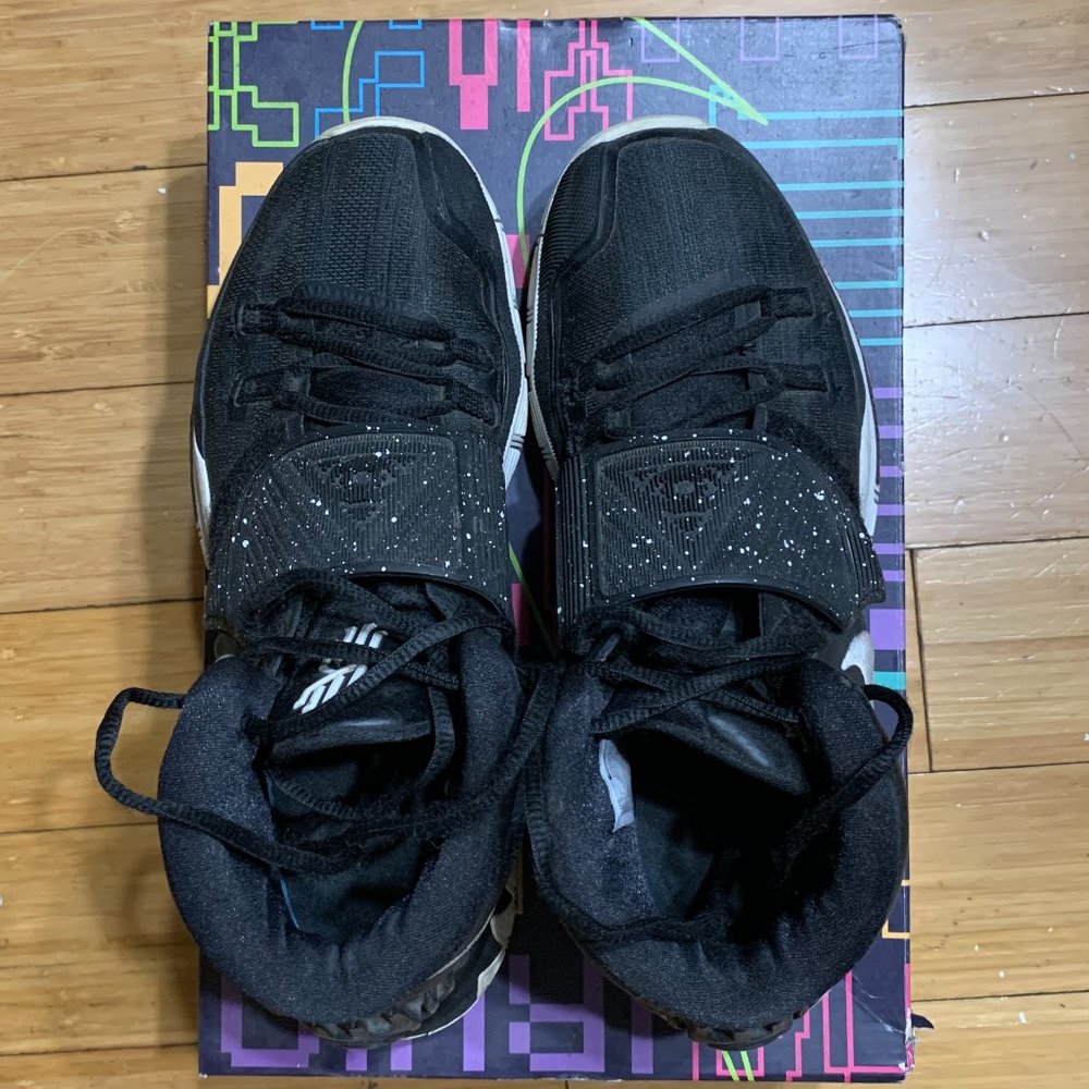 Nike Kyrie 6 Mens Size 8.5